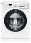 वॉशिंग मशीन Hotpoint-Ariston WMSF 603 B 60.00x85.00x43.00 सेमी