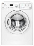 洗濯機 Hotpoint-Ariston WMSG 602 60.00x85.00x42.00 cm