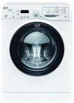 ﻿Washing Machine Hotpoint-Ariston WMSL 6085 60.00x85.00x43.00 cm