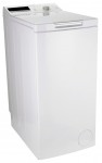 Vaskemaskine Hotpoint-Ariston WMTG 722 H C 40.00x90.00x60.00 cm