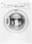 洗濯機 Hotpoint-Ariston WMUL 5050 60.00x85.00x35.00 cm