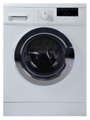 Máquina de lavar I-Star MFG 70 Foto, características