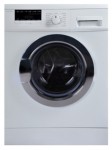 ﻿Washing Machine I-Star MFG 70 60.00x87.00x50.00 cm