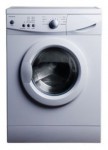 ﻿Washing Machine I-Star MFS 50 60.00x85.00x47.00 cm