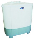 ﻿Washing Machine IDEAL WA 282 64.00x66.00x40.00 cm