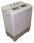 ﻿Washing Machine IDEAL WA 585 72.00x86.00x45.00 cm