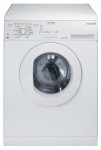 ﻿Washing Machine IGNIS LOE 1066 60.00x85.00x58.00 cm