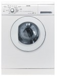 ﻿Washing Machine IGNIS LOE 8061 60.00x85.00x58.00 cm
