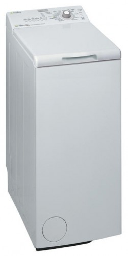 çamaşır makinesi IGNIS LTE 1069 fotoğraf, özellikleri
