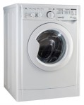 ﻿Washing Machine Indesit EWSC 61051 60.00x85.00x42.00 cm