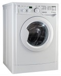 ﻿Washing Machine Indesit EWSD 51031 60.00x85.00x42.00 cm