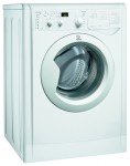 ﻿Washing Machine Indesit IWD 71051 60.00x85.00x54.00 cm