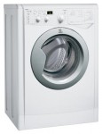 ﻿Washing Machine Indesit IWSD 5125 SL 60.00x85.00x44.00 cm