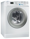 ﻿Washing Machine Indesit NSL 5051 S 60.00x85.00x43.00 cm