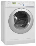 çamaşır makinesi Indesit NSL 705 LS 60.00x85.00x44.00 sm