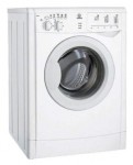 ﻿Washing Machine Indesit NWU 585 L 60.00x85.00x48.00 cm