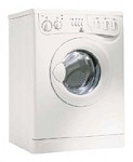 çamaşır makinesi Indesit W 104 T 60.00x85.00x53.00 sm