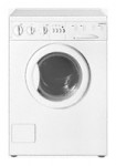 Vaskemaskine Indesit W 105 TX 60.00x85.00x54.00 cm
