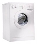 ﻿Washing Machine Indesit W 642 TX 60.00x85.00x54.00 cm