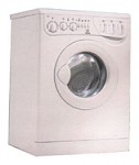 ﻿Washing Machine Indesit WD 84 T 60.00x85.00x54.00 cm