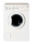 ﻿Washing Machine Indesit WDS 1045 TXR 60.00x85.00x42.00 cm