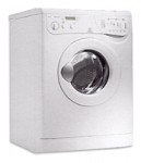 Vaskemaskine Indesit WE 105 X 60.00x85.00x54.00 cm