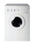﻿Washing Machine Indesit WGD 1030 TX 60.00x85.00x55.00 cm