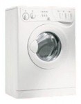 ﻿Washing Machine Indesit WI 83 T 60.00x85.00x53.00 cm