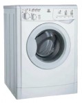 ﻿Washing Machine Indesit WIA 82 60.00x85.00x53.00 cm