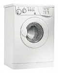 洗濯機 Indesit WS 642 60.00x85.00x40.00 cm