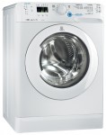 洗濯機 Indesit XWA 61052 X WWGG 60.00x85.00x54.00 cm