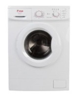 Vaskemaskin IT Wash E3S510L FULL WHITE Bilde, kjennetegn