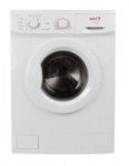 ﻿Washing Machine IT Wash E3S510L FULL WHITE 60.00x85.00x45.00 cm