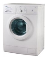 çamaşır makinesi IT Wash RRS510LW fotoğraf, özellikleri