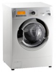 洗濯機 Kaiser W 34110 60.00x85.00x39.00 cm