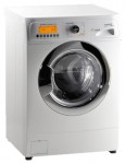 洗濯機 Kaiser W 34112 60.00x85.00x39.00 cm