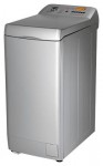 çamaşır makinesi Kaiser W 34210 NT 40.00x85.00x60.00 sm