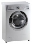 洗濯機 Kaiser W 36009 60.00x85.00x55.00 cm