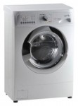 ماشین لباسشویی Kaiser W 36009 60.00x85.00x55.00 سانتی متر