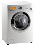 ﻿Washing Machine Kaiser W 36110 60.00x85.00x55.00 cm