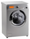 çamaşır makinesi Kaiser W 36110 G 60.00x85.00x55.00 sm