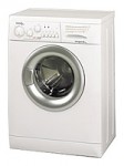 Máquina de lavar Kaiser W 42.08 60.00x85.00x44.00 cm