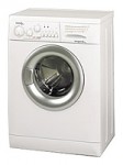 ﻿Washing Machine Kaiser W 42.10 60.00x85.00x44.00 cm