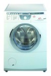 洗濯機 Kaiser W 43.09 60.00x85.00x43.00 cm