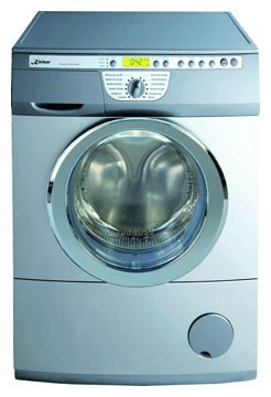 ﻿Washing Machine Kaiser W 43.10 TeGR Photo, Characteristics