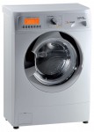 洗濯機 Kaiser W 43110 60.00x85.00x33.00 cm