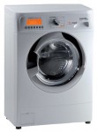 ﻿Washing Machine Kaiser W 44112 60.00x85.00x39.00 cm