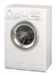 ﻿Washing Machine Kaiser W 53.12 60.00x85.00x54.00 cm