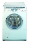 洗濯機 Kaiser W 59.09 60.00x85.00x51.00 cm