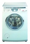 洗濯機 Kaiser W 59.10 60.00x85.00x51.00 cm